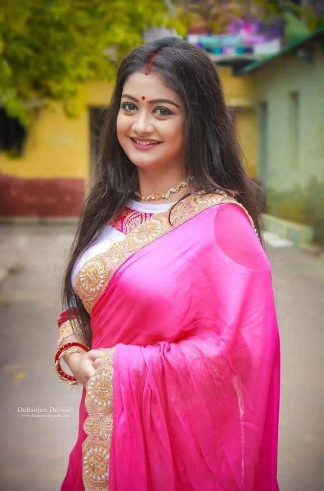 Odia💚💋 College Students💚💋 Model 💚💕 💛🍑 Housewives☎ AVAILABLE :' photo 5