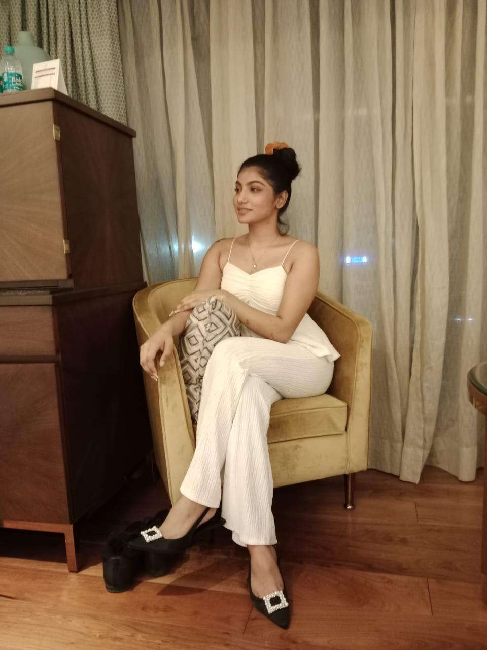 2000/- HAVERI UNLIMITED SHOT FULL SEX SERVICE ⭐⭐⭐FULL SAFE SECURE photo 2