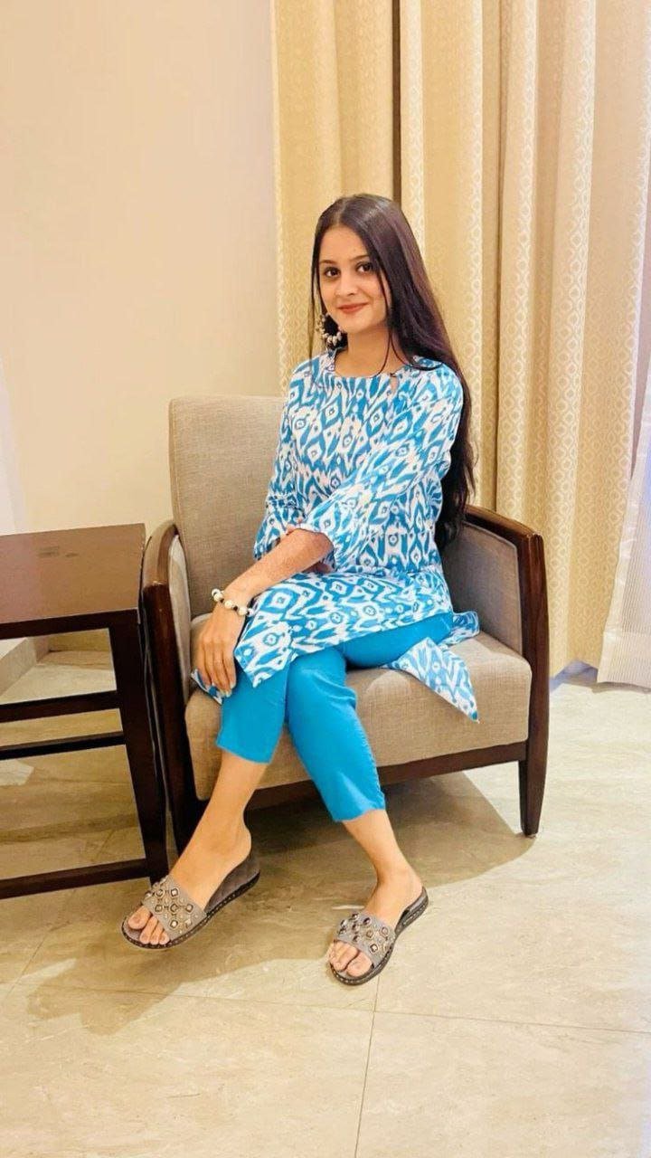 Badami ✅ best low price independent call girls sex service photo 4