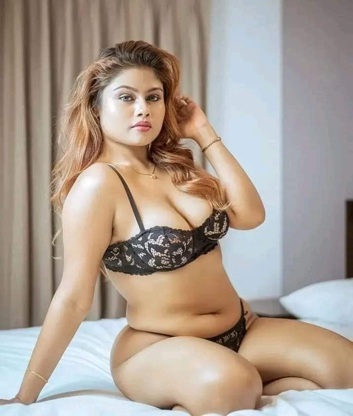 Odia💚💋 College Students💚💋 Model 💚💕 💛🍑 Housewives☎ AVAILABLE |↓ photo 2