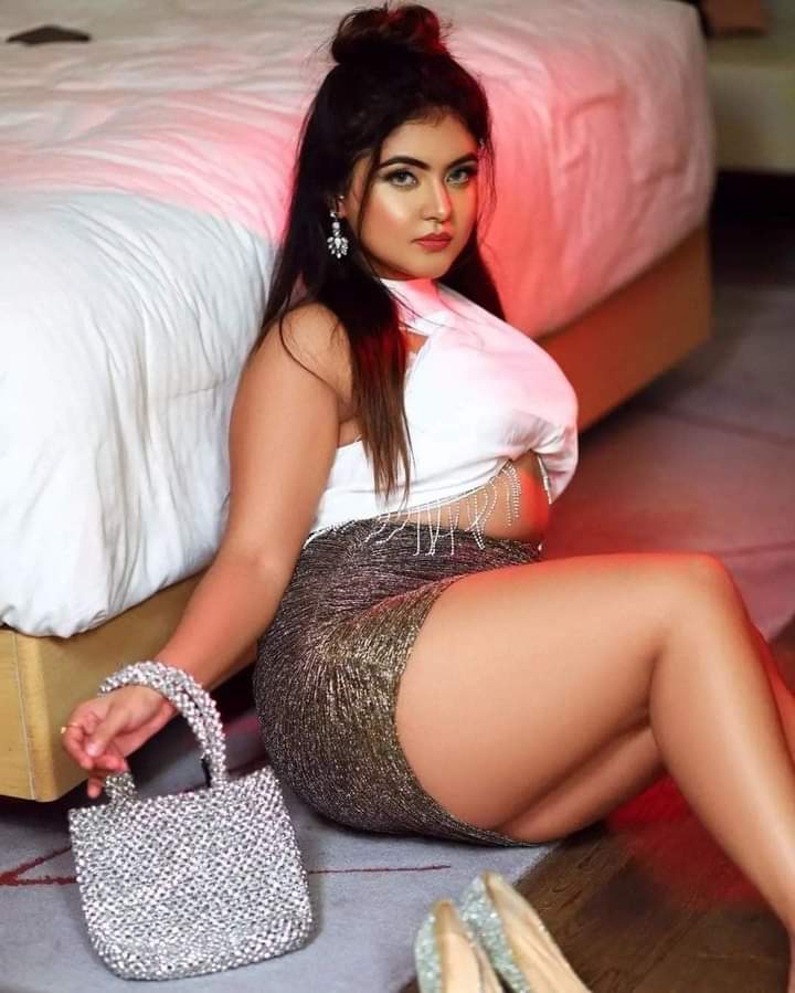 Odia💚💋 College Students💚💋 Model 💚💕 💛🍑 Housewives☎ AVAILABLE |↓ photo 3