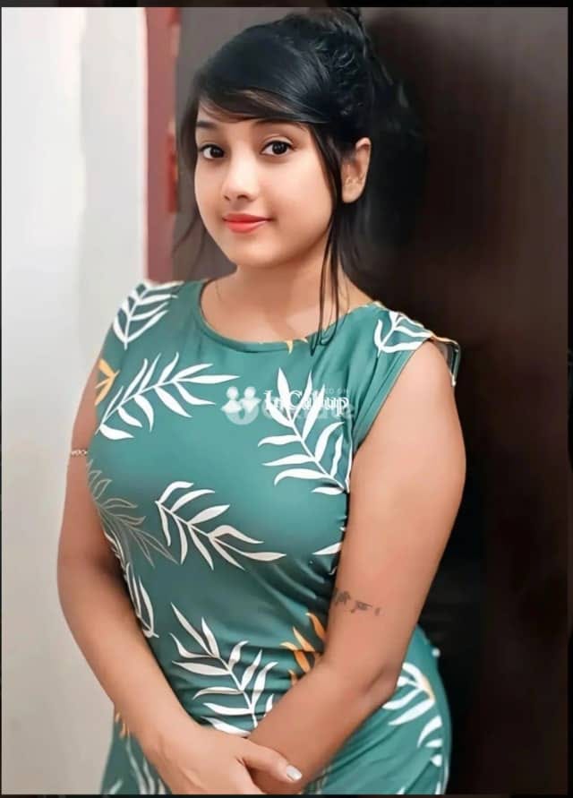 Manisha Best today 🎋✅ me low price safe High profile VIPv dj n in Dholpur