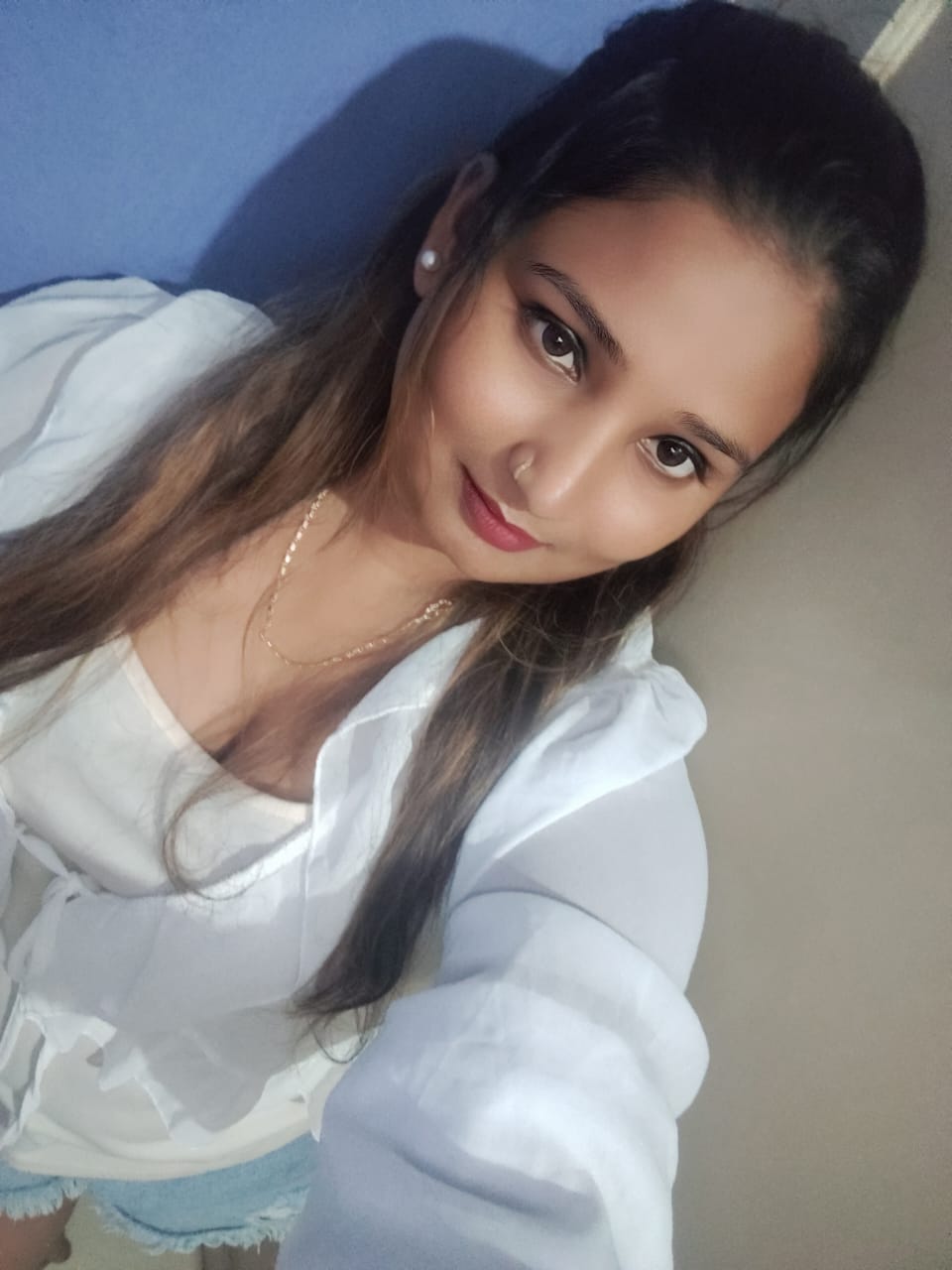 sex 💋🌿HOME 🍅SERVICE 🍓HOTEL 🍎🌴SERVICE 🍌 FULL in Siwan