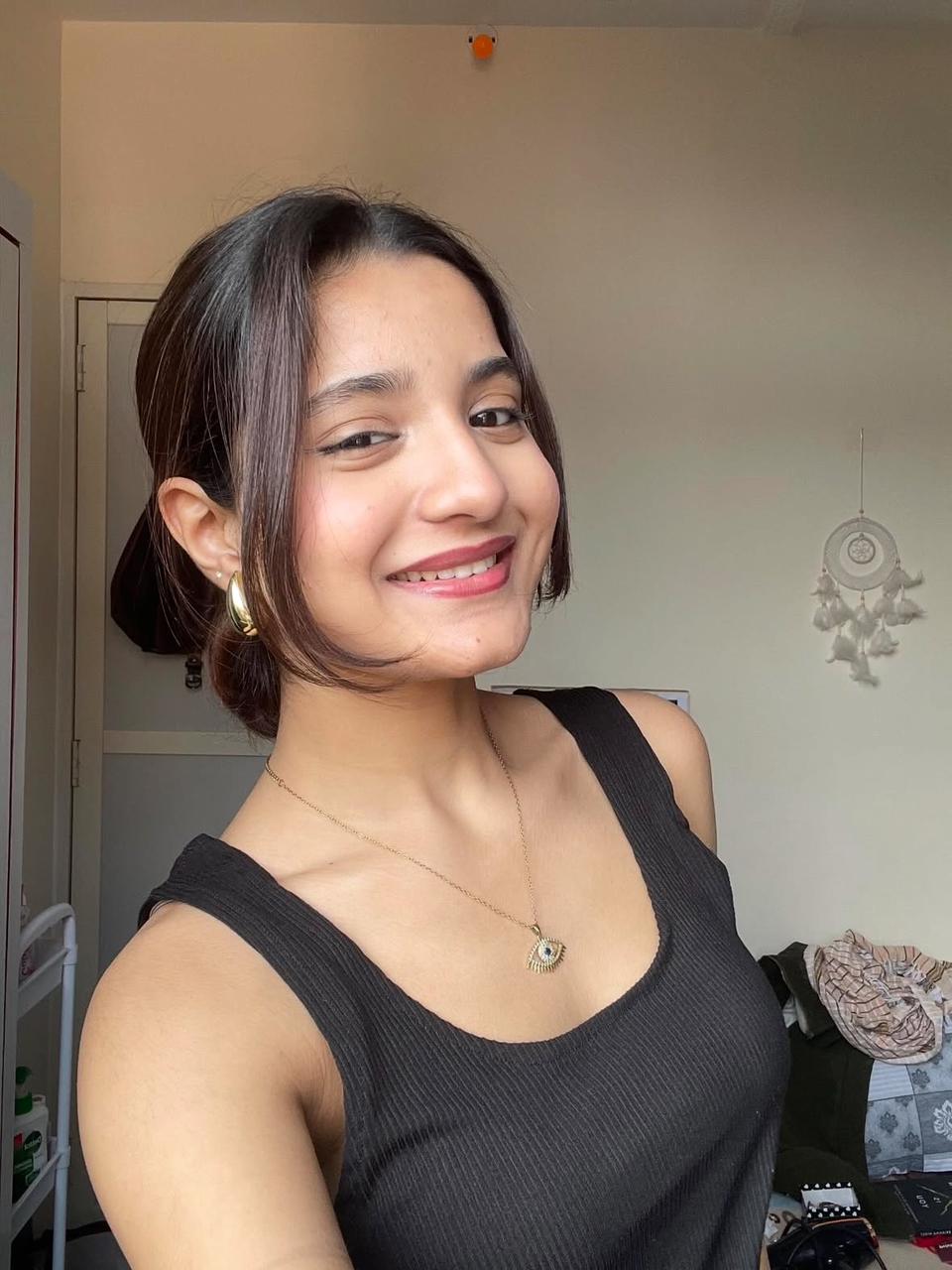 sex 💋🌿HOME 🍅SERVICE 🍓HOTEL 🍎🌴 in Ratanpur