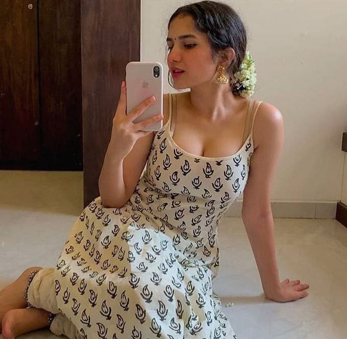 Chamarajanagar best call girl in low price safe and secure 24 hours av in Chamarajanagar