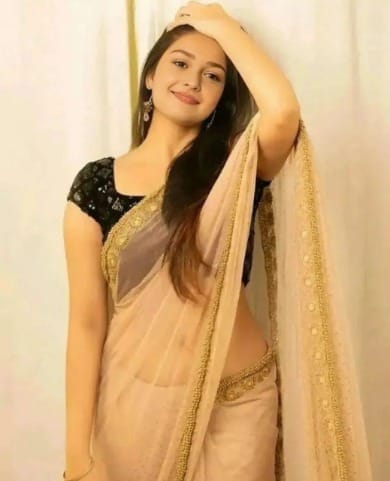 🌟🌟🌟My self Neha independent   call girl service 24 hour 🌟🌟 in Mahbubnagar
