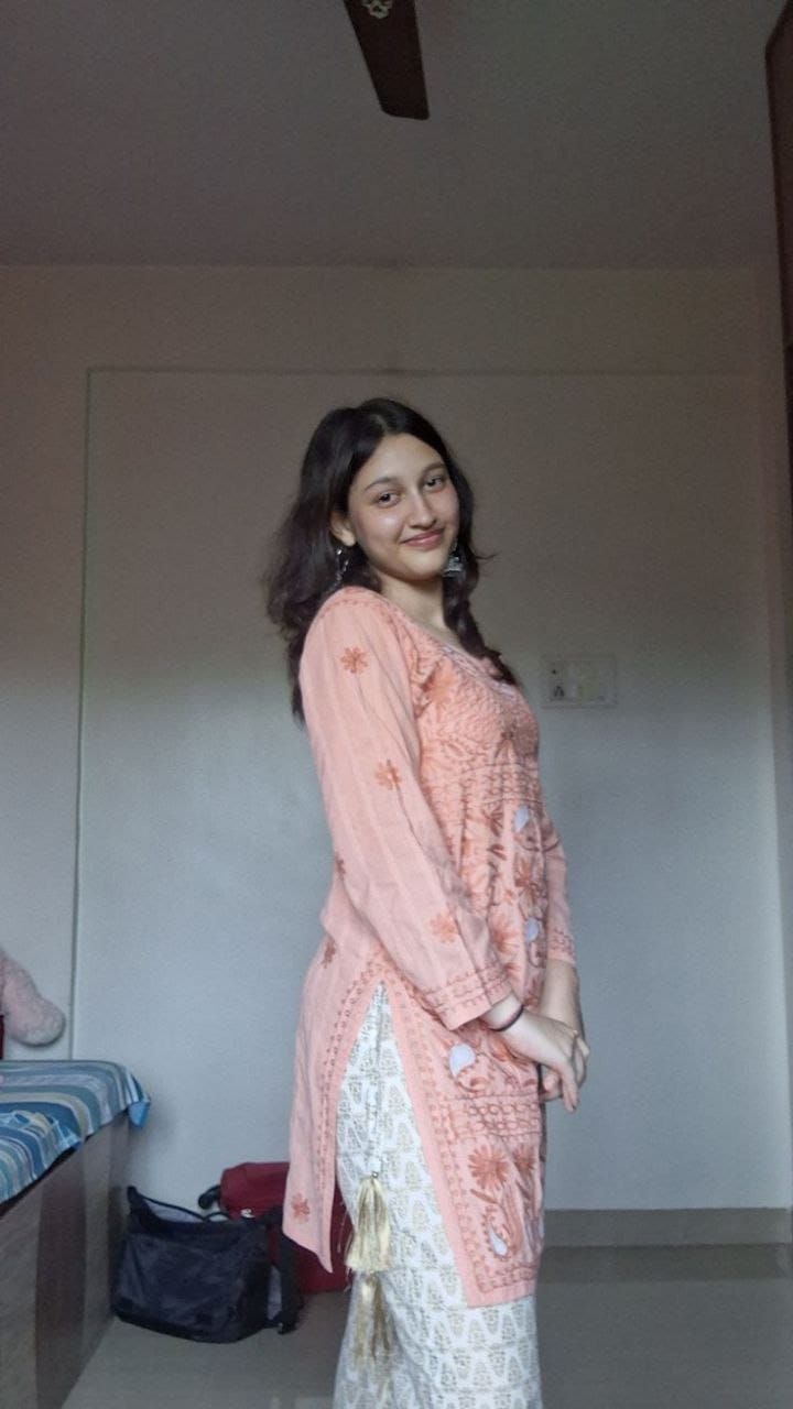 Laxmangarh High profile college girls available call me in Laxmangarh