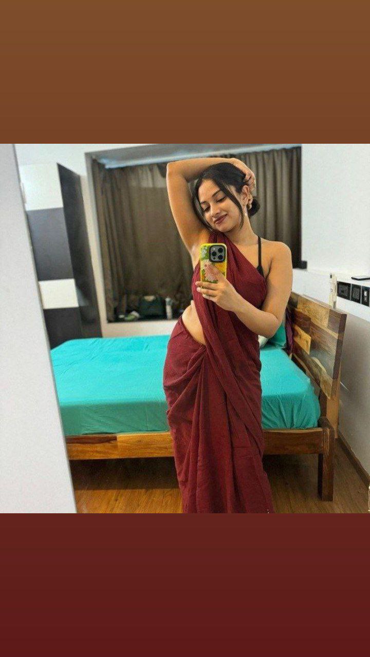  today low price high profile good looking girls available in Jharkhand