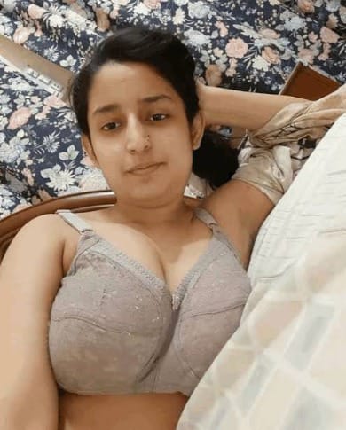 Kangra 100% trustable genuine service unlimited shot hotel safe and se in Kangra 
