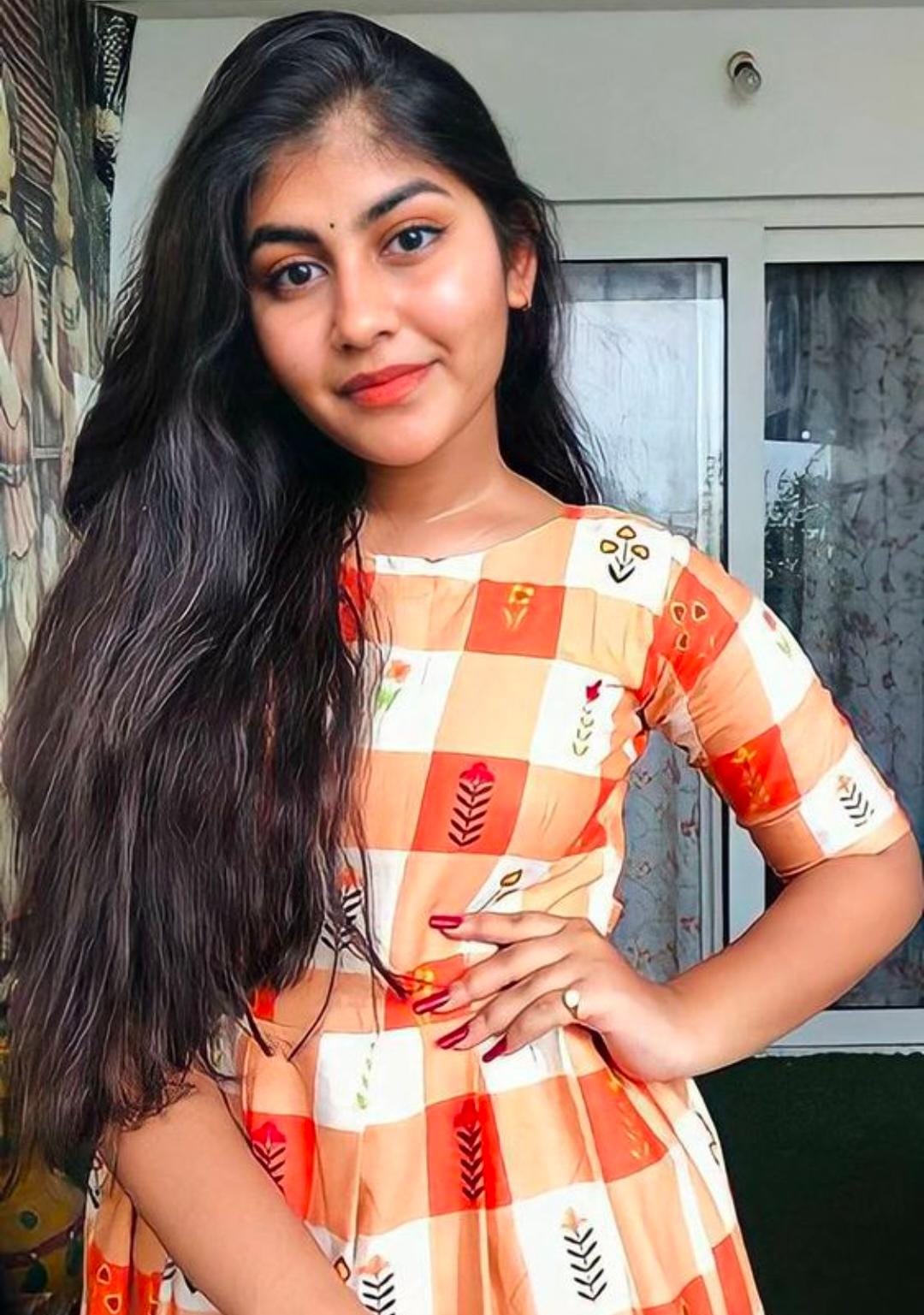 🌹🌹Sonam,,,,Patel ❣️Low Price 💯💯Genuine 🌹i jhfhbjfh itjj photo 2