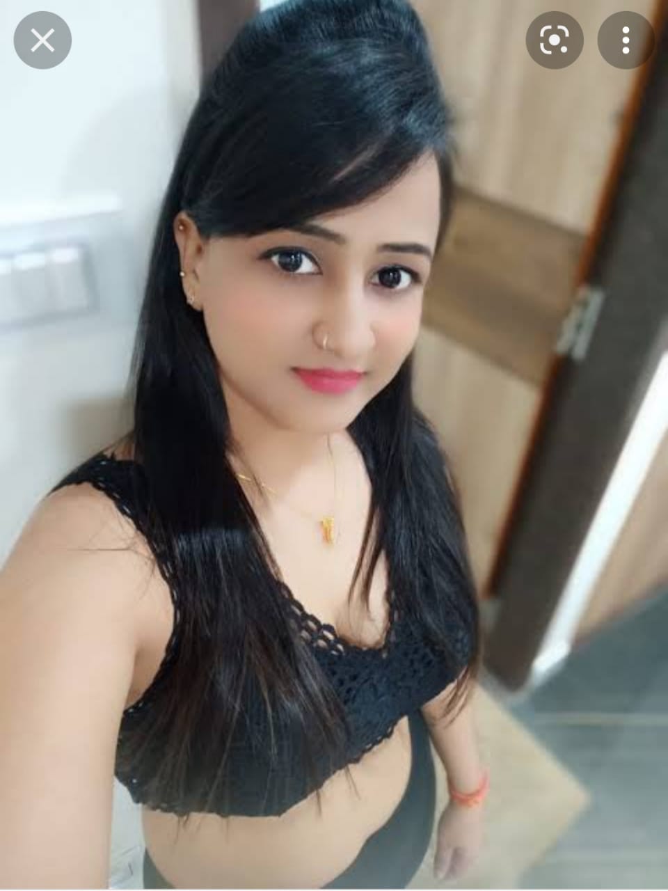 🌹🌹Sonam,,,,Patel ❣️Low Price 💯💯Genuine 🌹i bhjjwjbe jejej photo 3