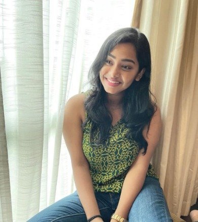 🌹🌹Sonam,,,,Patel ❣️Low Price 💯💯Genuine 🌹i bhjjwjbe jejej photo 4