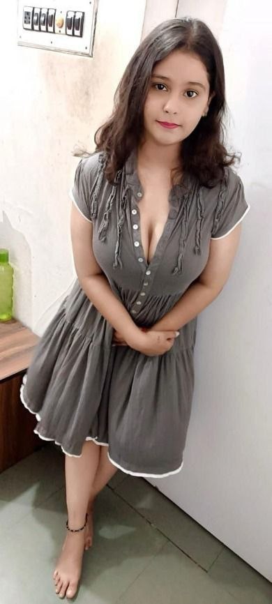 Imphal❣️ GENUINE Trusted ✨ Full Safe and Secure lklk in Imphal East