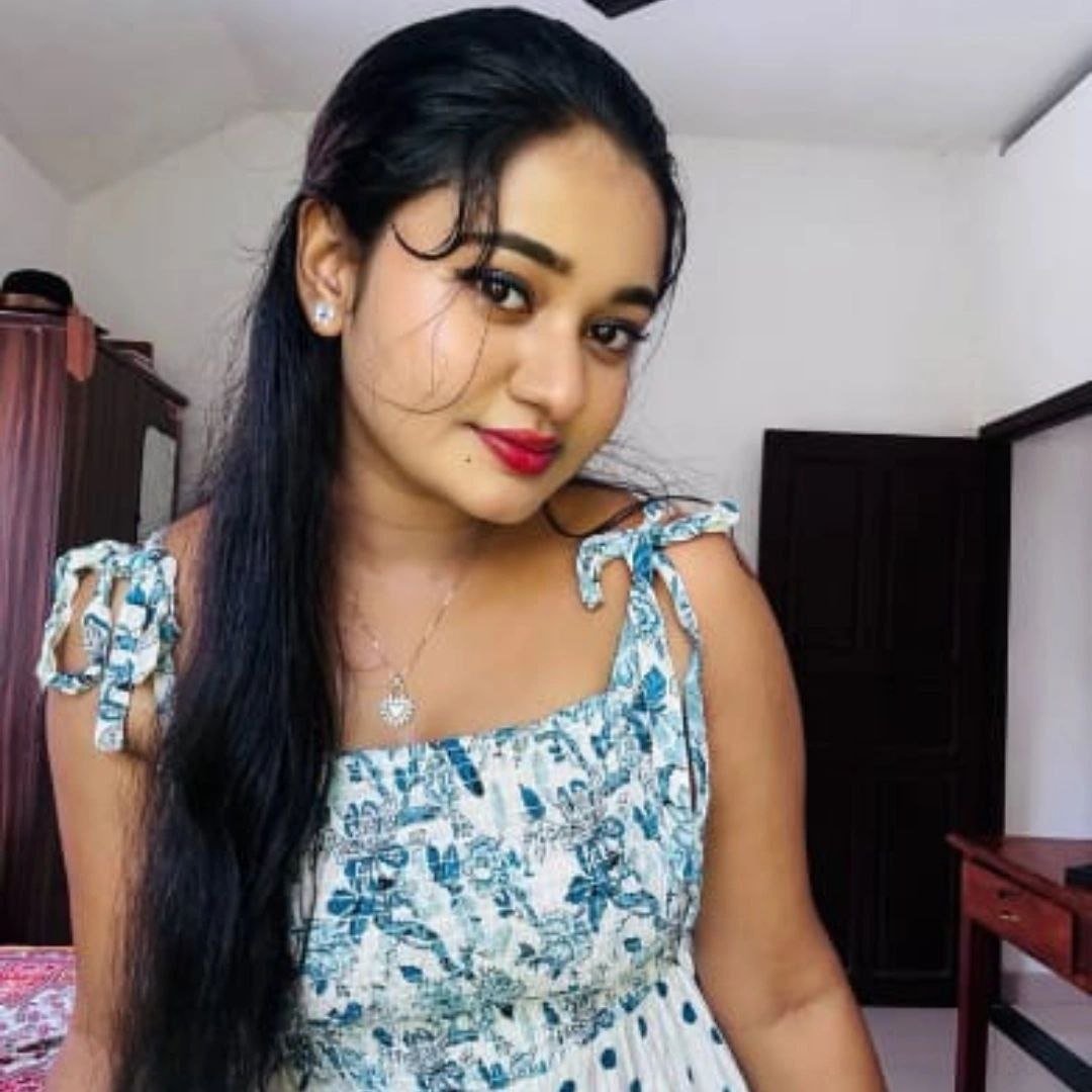 Imphal❣️ GENUINE Trusted ✨ Full Safe and Secure lklk photo 2