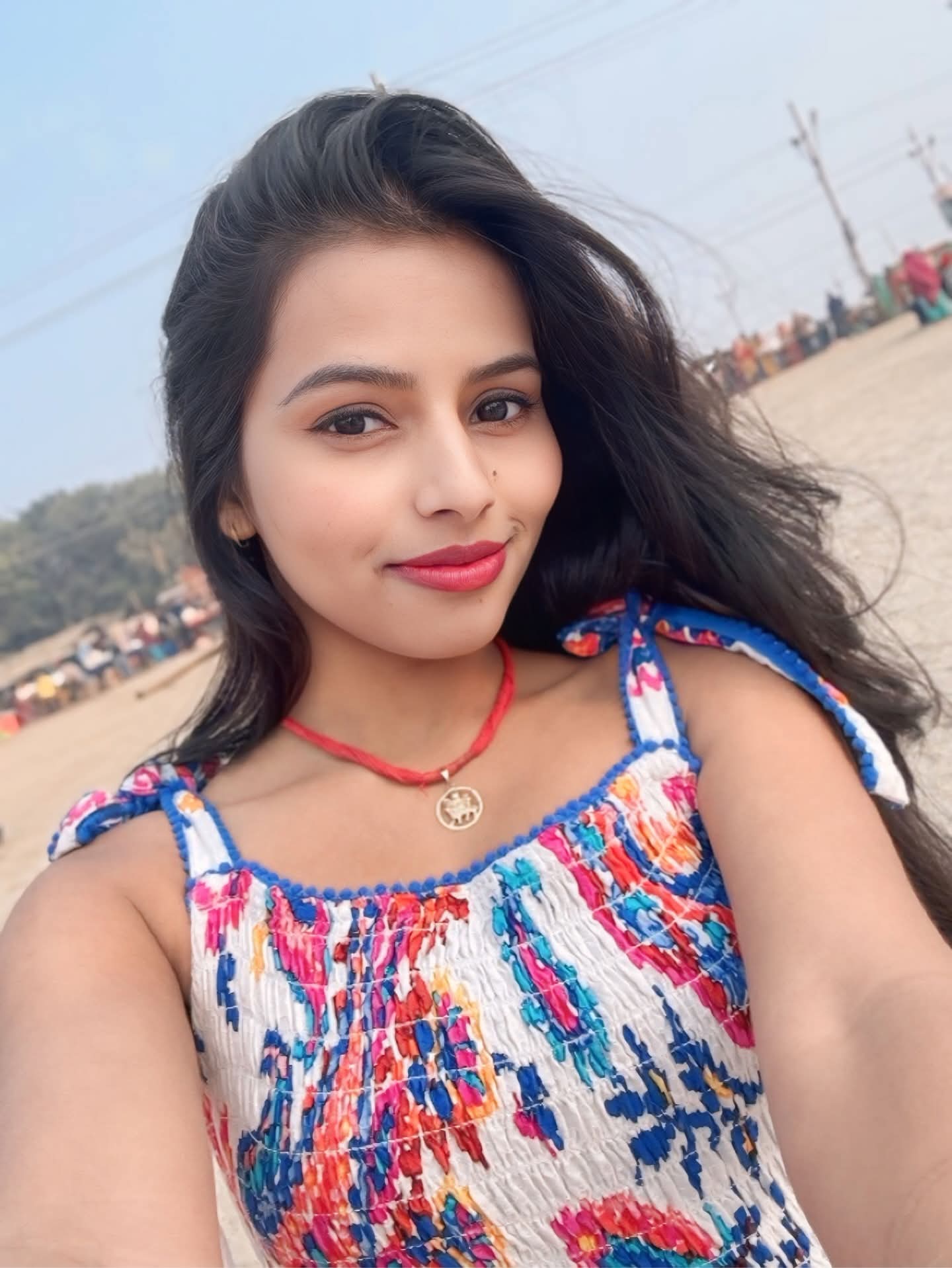 Sirmour Low price ✅ College girl  and Bhabhi Available ☘️ in Sirmaur 