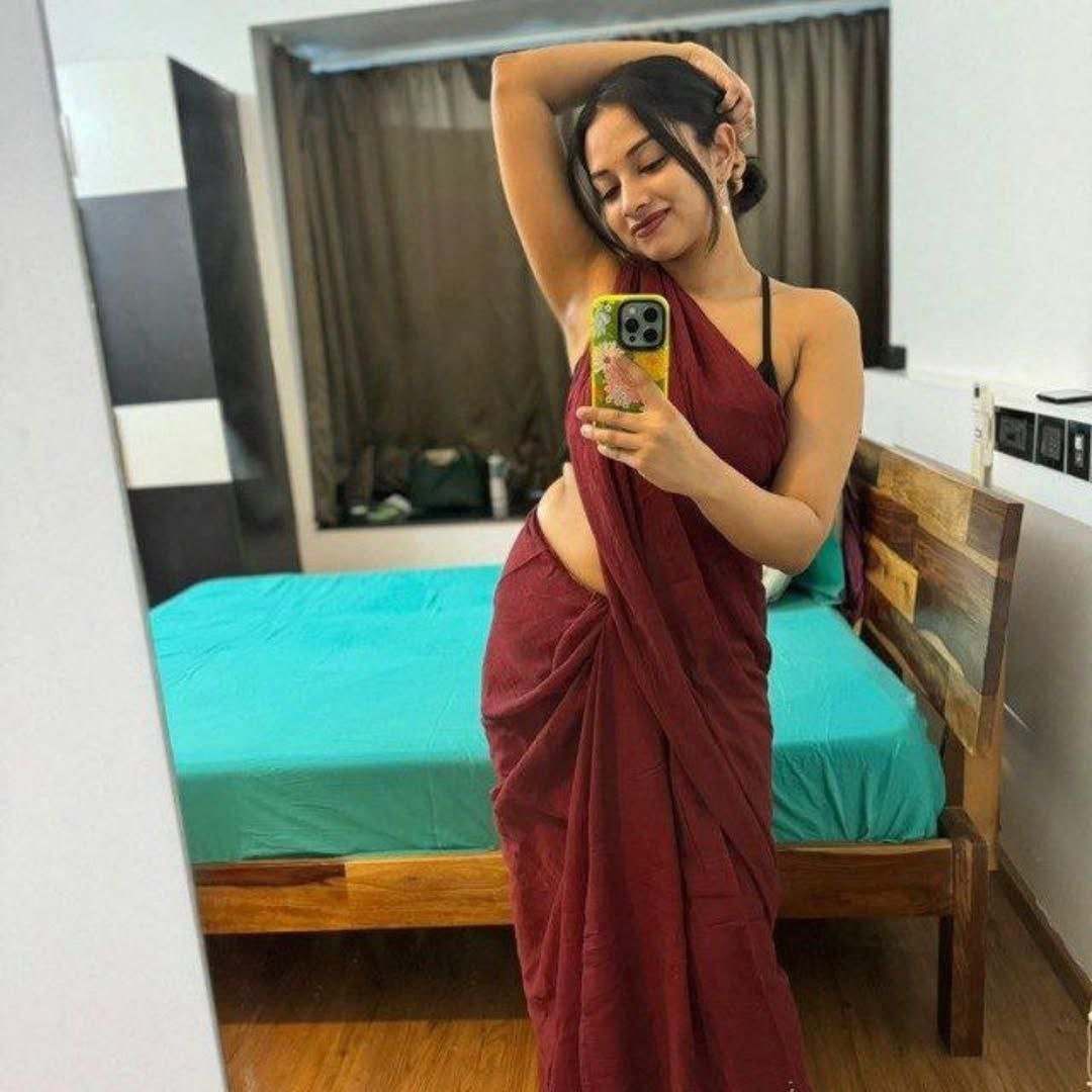 Lalitpur.✅ 1500 Unlimited short Low price high profile girl available photo 2