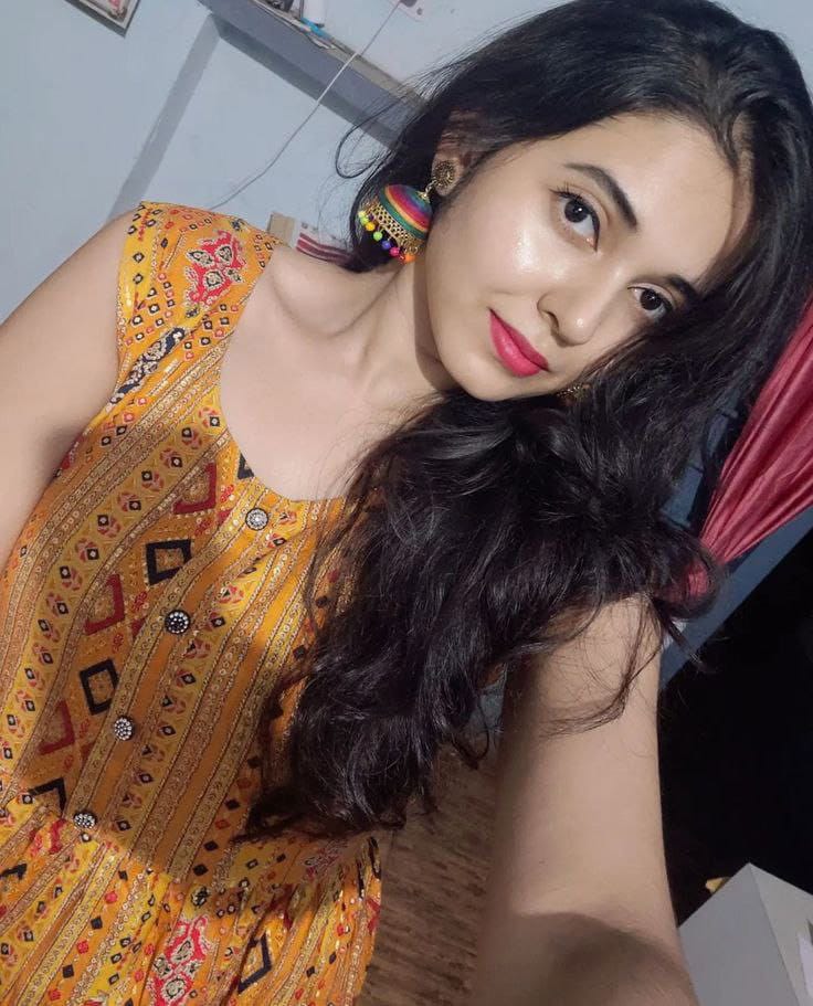 Lalitpur.✅ 1500 Unlimited short Low price high profile girl available photo 3
