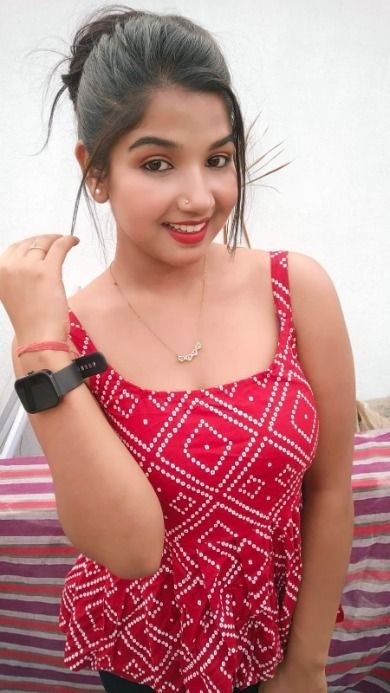 Lalitpur.✅ 1500 Unlimited short Low price high profile girl available photo 4