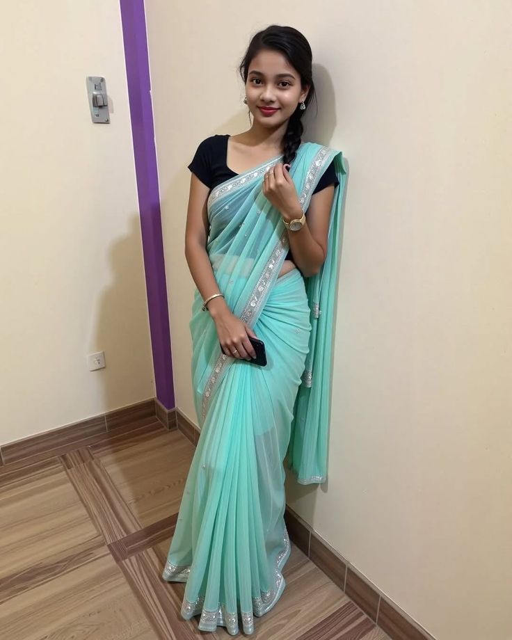 Tiruchirapalli ☎️ UNLIMITED SHOT💯SATISFIED SERVICE AVAILABLE FULLY EN photo 1
