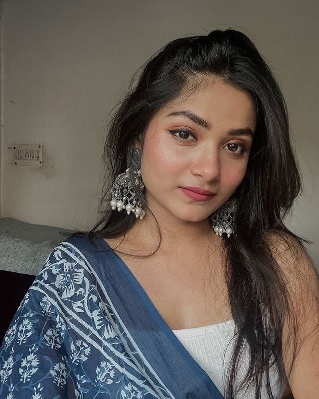 AMRAVATI ❣️ REAL MEET DOOR STEP INDEPENDENT CALL GIRLS SERVICE  in Amaravati