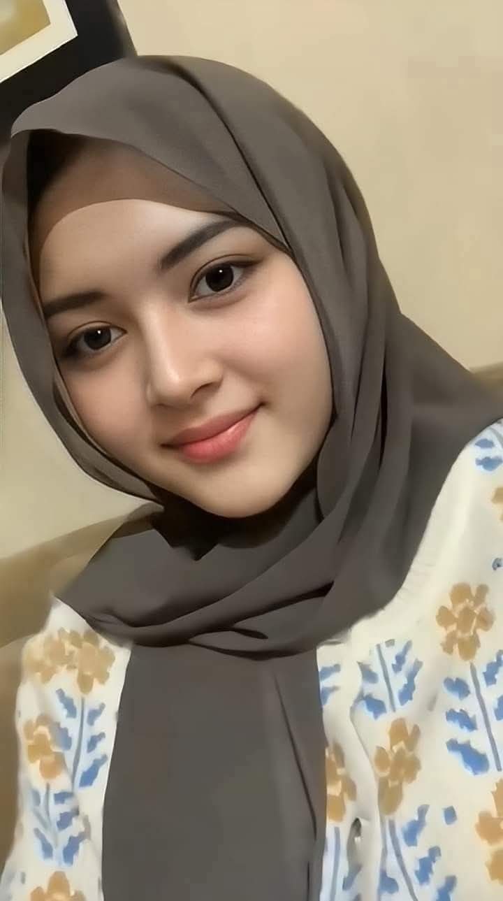 CALL 𝐆𝐈𝐑𝐋 𝐕𝐈𝐏 𝐄𝐒𝐂𝐎𝐑𝐓 SERVICE ✅ ❣️ ⭐➡️HOT & SEX/ photo 2