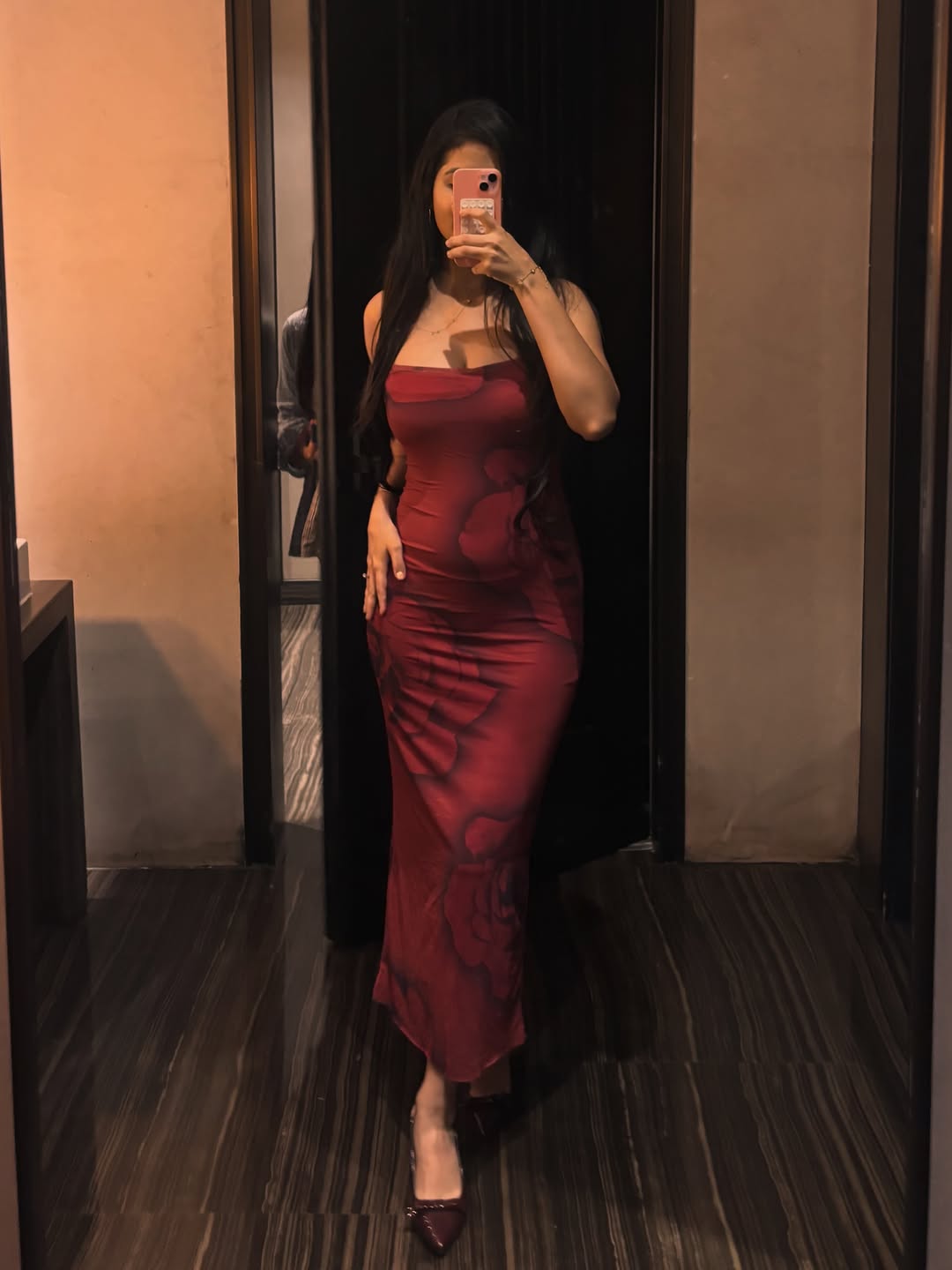 Port Blair 𝙏𝙧𝙪𝙨𝙩𝙚𝙙 ✨ good quality Full safe 24 hours available photo 2