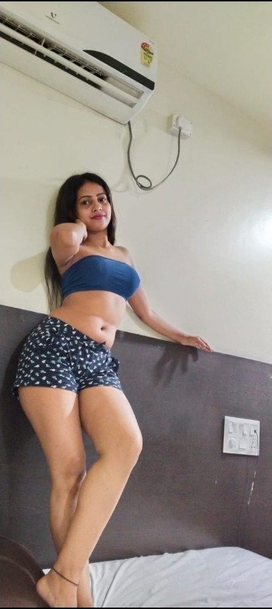 Navragpur today low price high profile girls service available call me photo 3