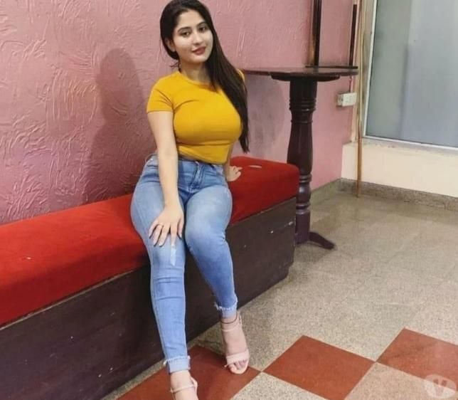 Krishna best low price independent call girls sex service in Krishna