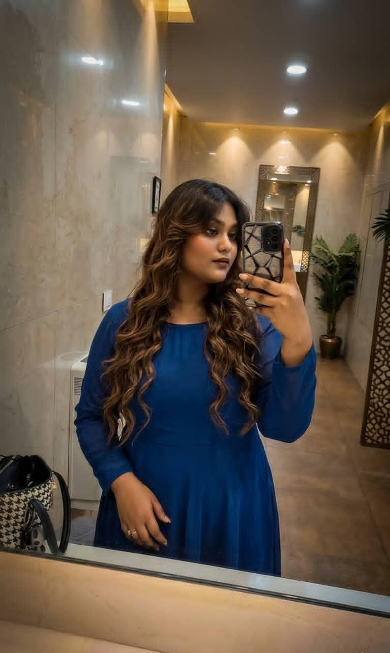 kavya) 24x7 AFFORDABLE CHEAPEST RATE SAFE CALL GIRL SERVIC yeah TV photo 2
