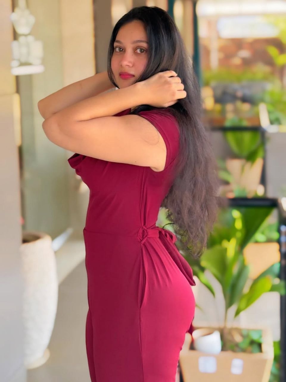 NELLORE HOT PREMIUM AFFORDABLE INCALL OUTCALL FULL SATISFACTION  in Sri Potti Sriramulu Nellore