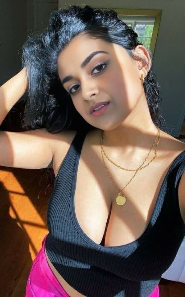 Agra ⚡100%SAFE AND SECURE TODAY LOW PRICE OUTCALL INCALL AVAILABLE photo 1