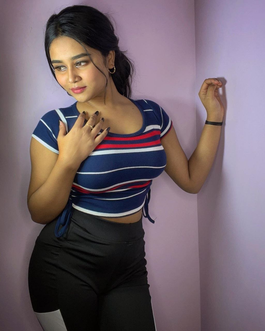 I am kritika today low pri hot secall girls available 24*7 photo 2