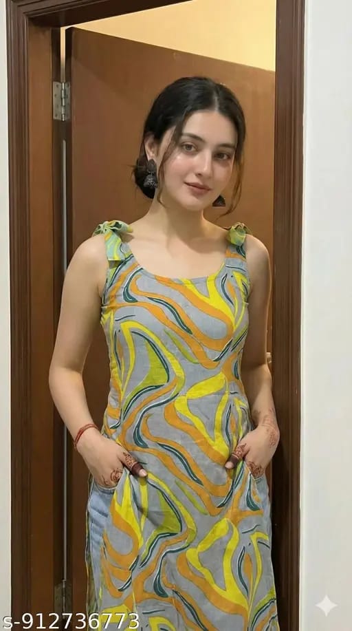 Aerocity✨contact📞 low price genuine independence escort photo 3