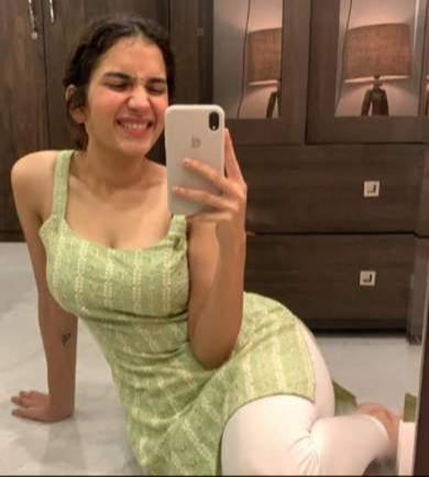 Patel Nagar✨contact📞 low price genuine independence escort photo 3