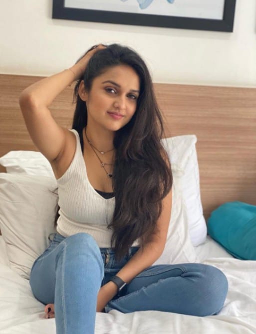 Call girl service 24x7 sohna road 24x7 and hotel and home full enjoy f in Sohna