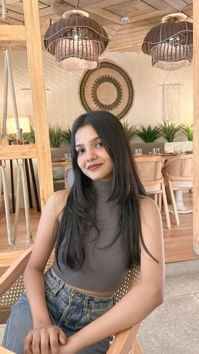 BEST ♥️SERVICE CALL GIRL 🤙 AVAILABLE VIP AND INDEPENDENT 🥰BEST GOOD  photo 2