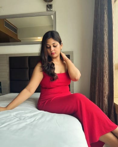 Swai Madhopur / ❣️✅TODAY LOW PRICE 100% SAFE AND SECURE GENUINE hot gi in Sawai Madhopur