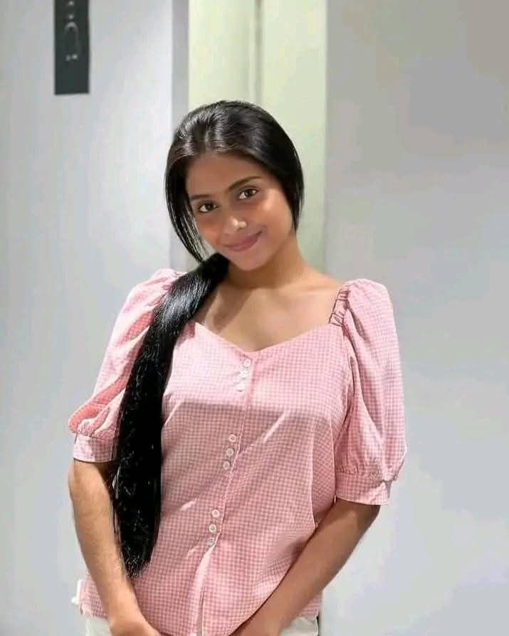 Swai Madhopur / ❣️✅TODAY LOW PRICE 100% SAFE AND SECURE GENUINE hot gi photo 3