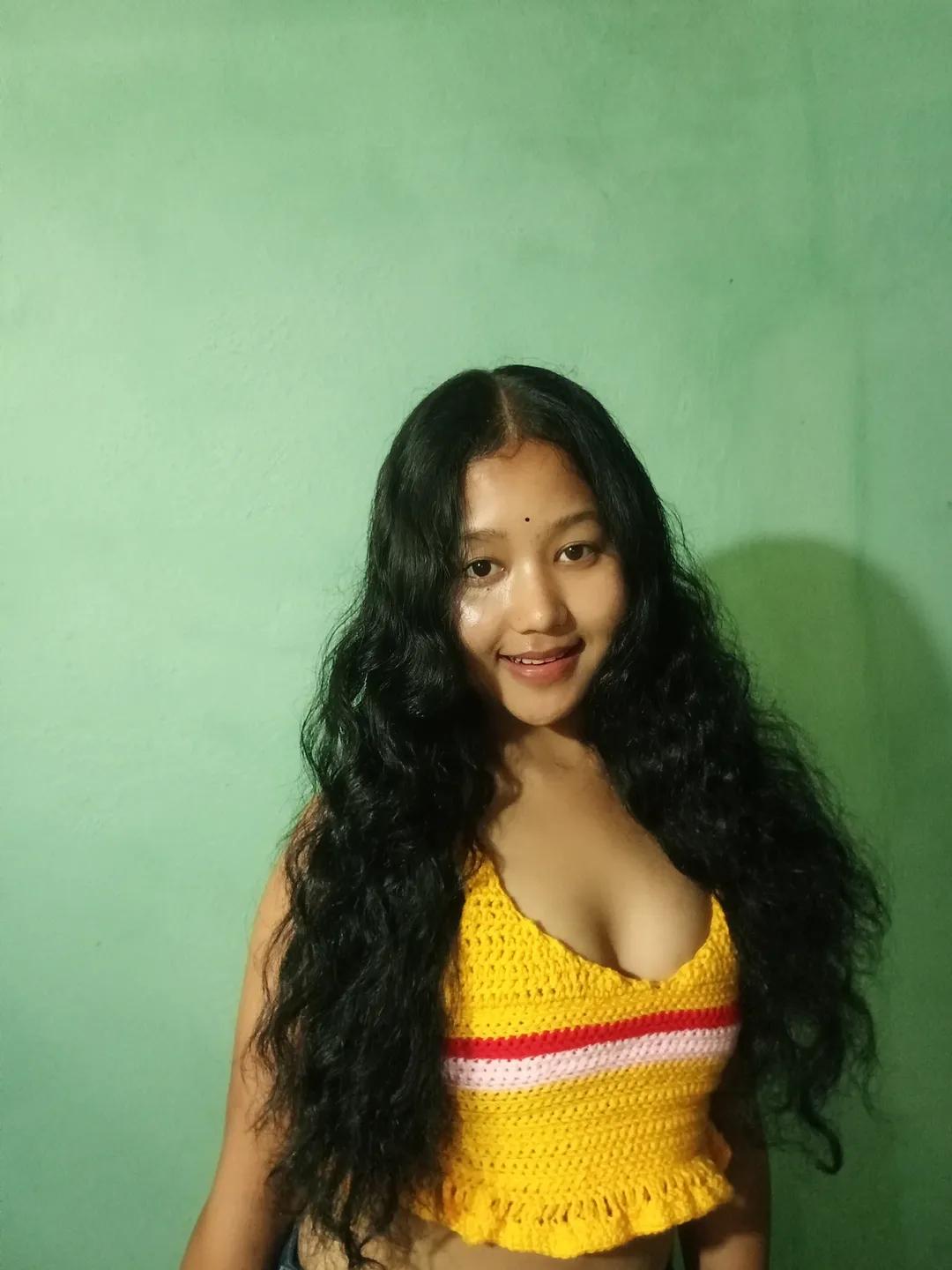 📞 call ✔️ My self Meghna TODAY LOW PRICE 100% SAFE AND, photo 3