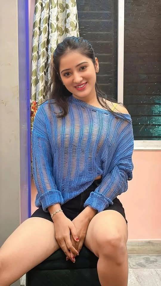 Panchgani ❣2000 Unlimited short Low price high profile girl available photo 2
