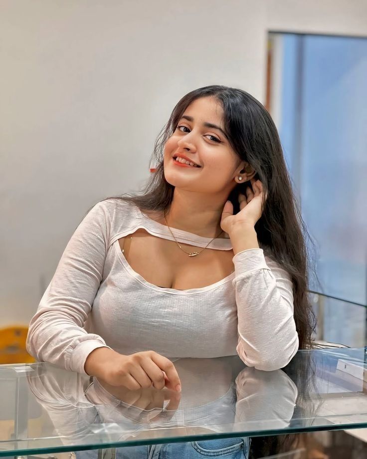 👉🌹Best low price for call me🌹👈Hotel service and🌹 home jrbekwb in Assam