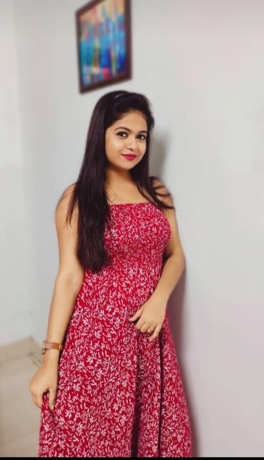 🌟🌟🌟🌟🌟My self Neha independent call girl service 24 hour availabl. photo 8