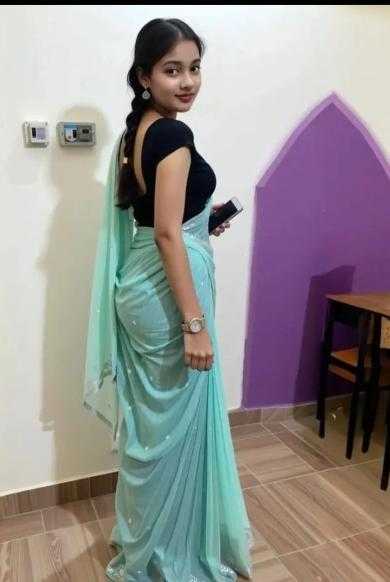 Nandini 🌹 🌹 /1hrs 800 🌹/ 2hrs 1000 🌹 /3hrs 1500 🌹 / full nihvvg in Chamba 