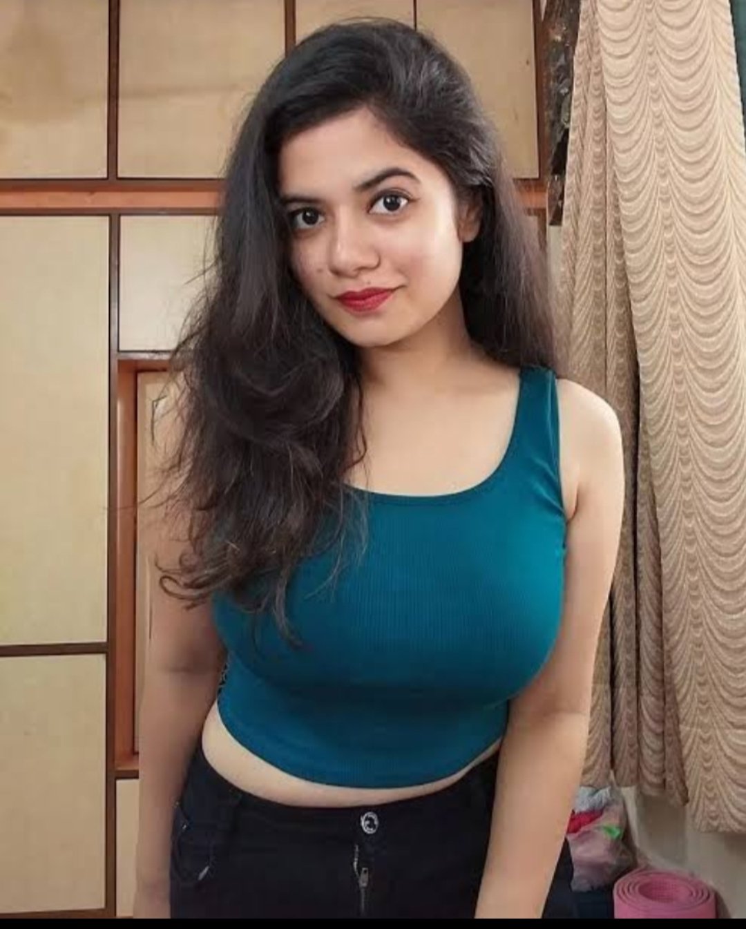 Sagar best independent girl low price high profile and college g photo 2