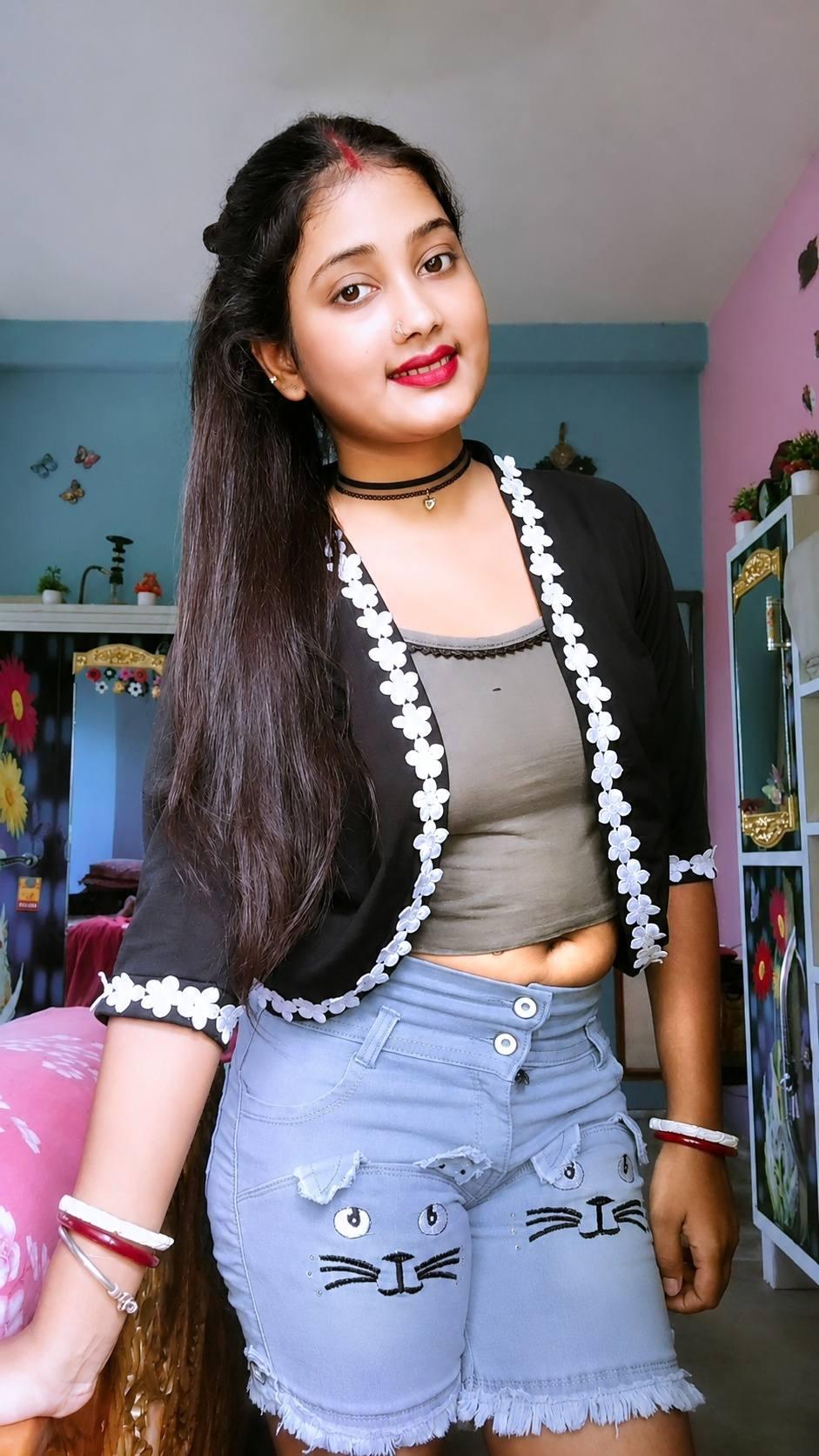 Open genuine link(Priyanka Agarwal ) Only Odia girl ⭐⭐⭐⭐⭐you photo 7