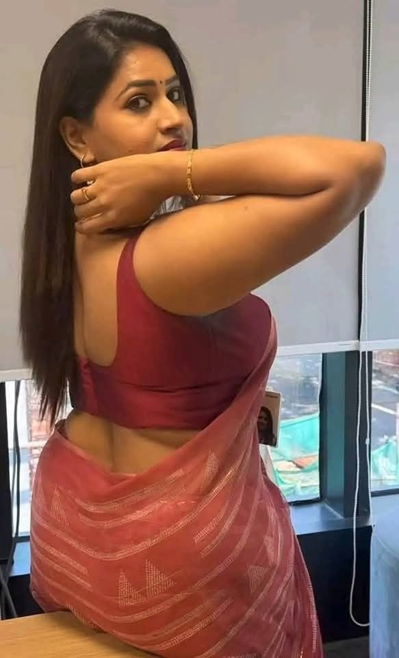 Myself Divya bhila Best Top Model Call Girl Service Full Safe And  photo 3