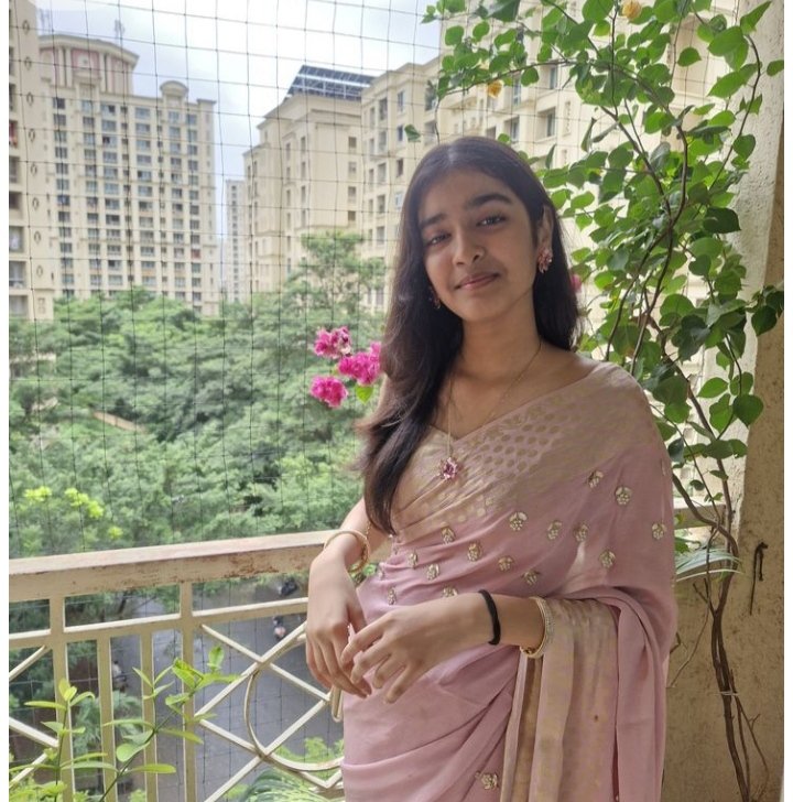 Barmer ✨💃 Real Girl Meeting | All Areas 📞 Fast Service available photo 3