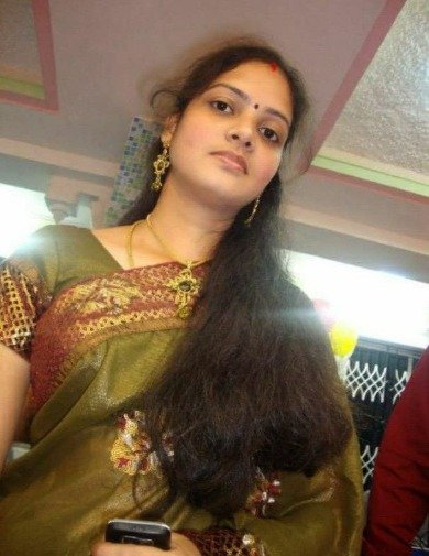 Taliparamba 🆑 TODAY LOW PRICE 100% SAFE AND SECURE GENUINE CALL GIRL photo 2