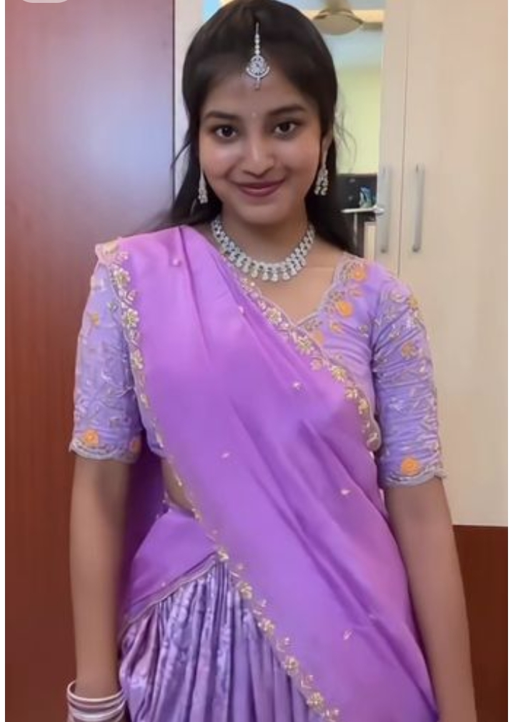 Dalhousie ✨💃 Real Girl Meeting | All Areas 📞 Fast Service available. in Dalhousie