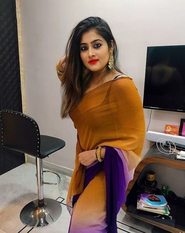 EAST DEHLI 💝 100% SAFE AND SECURE GENUINE CALL GIRL SERVICE HH photo 3